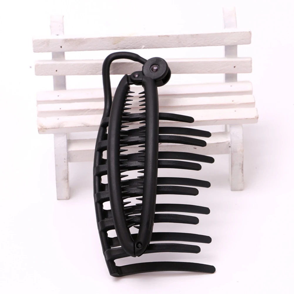 Professional Hair Styling Tools Office Lady Braided Device Flaxen Salon Accessories for Women 1 PC | Красота и здоровье