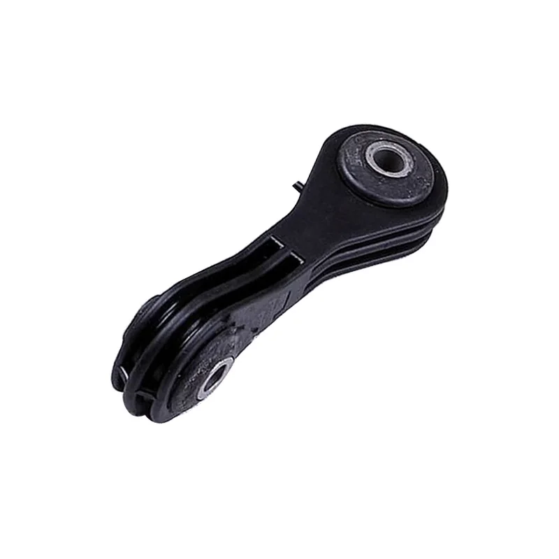 TUKE OEM 1J0411315H стабилизатор для VW Jetta 4 Golf Bora MK4 Beetle Octavia осада Leon Toledo J0411315K 1J0411315J|stabilizer