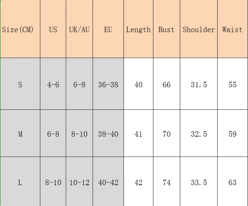Женская Полупрозрачная рубашка в стиле бохо Летняя Повседневная Блузка с