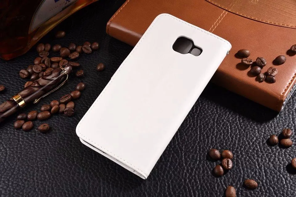 Роскошный чехол-портмоне в ретро-стиле кожаный чехол для samsung Galaxy A30 A50 S10 E S9 S8 плюс S7 край J4 J6 A8 A6 плюс A9 A7 note9 J2Core флип-чехол