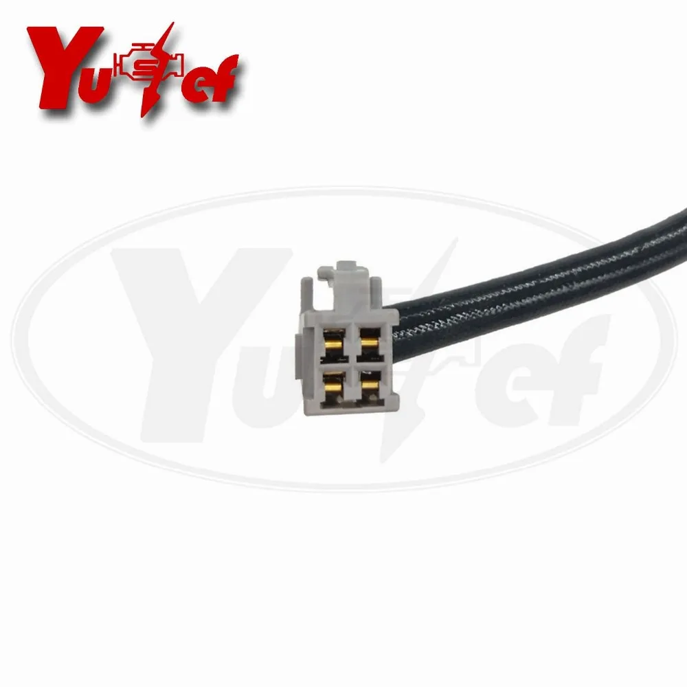 Новый кислородный датчик O2 для TOYOTA AVENSIS COROLLA VERSO 1 6 8 89465-05090 89465-02080 89465-02090 |