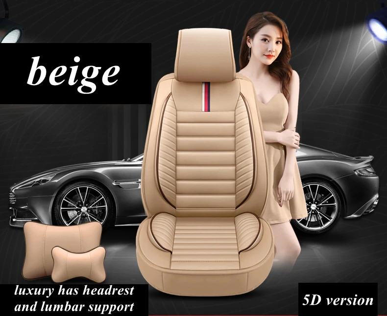 Чехол на автомобильное сиденье для Jeep wrangler Renegade Grand Cherokee wrangler jk hyundai Solaris ix35 i10 i20 i30 i40 accent tucson Elantra
