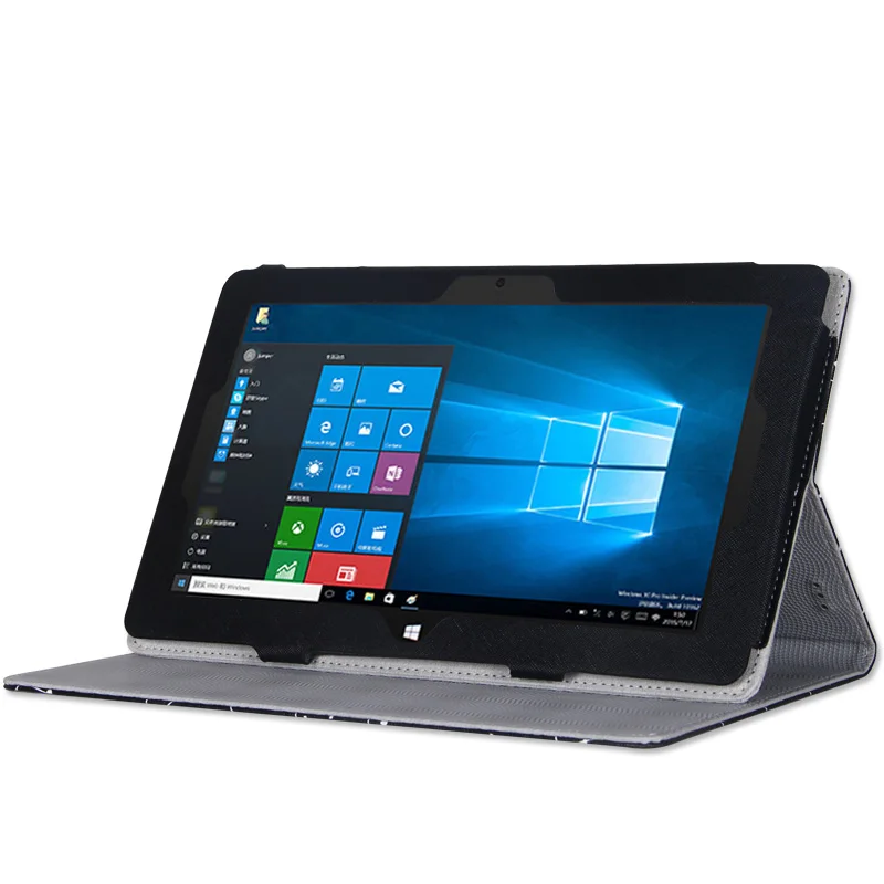 Оригинальный чехол для 10 6 дюймов jumper EZpad 4s pro Tablet PC Чехол с подарком | Компьютеры и