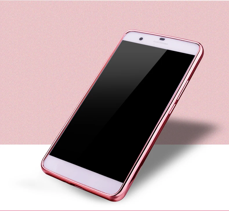 Силиконовый чехол YonLinTan для Samsung Galaxy J4 2018 plus A6 Plus J6 A8 A5 2018|Бамперы| |