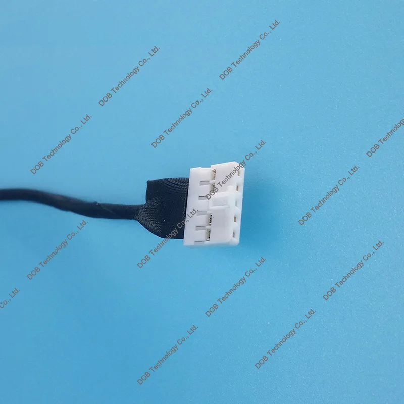 Разъем питания постоянного тока для ноутбука разъем кабеля Acer Aspire V5|laptop dc power
