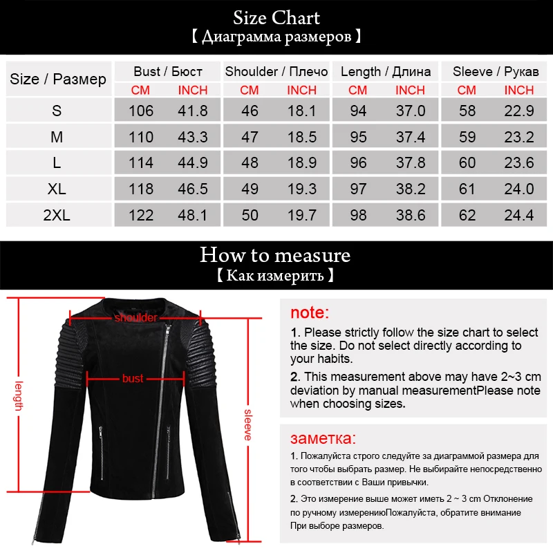 Женская зимняя шуба из натурального меха лисы женская теплая с большим меховым
