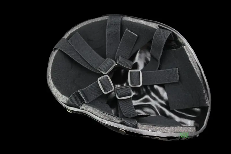 Новый Страшно Животных Осьминог Маски Игры День Урожая 2 Серии Смолы Хэллоуин Бал