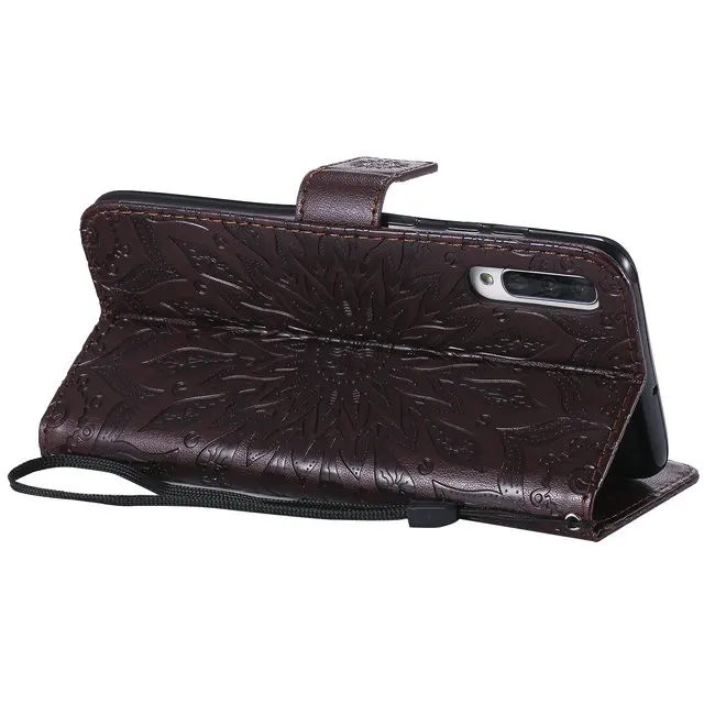 A20E кошелек Etui Coque samsung A50 чехол samsung A70 чехол A40 A30 A20 A10 откидная крышка для samsung Galaxy A70 чехол A60 Fundas