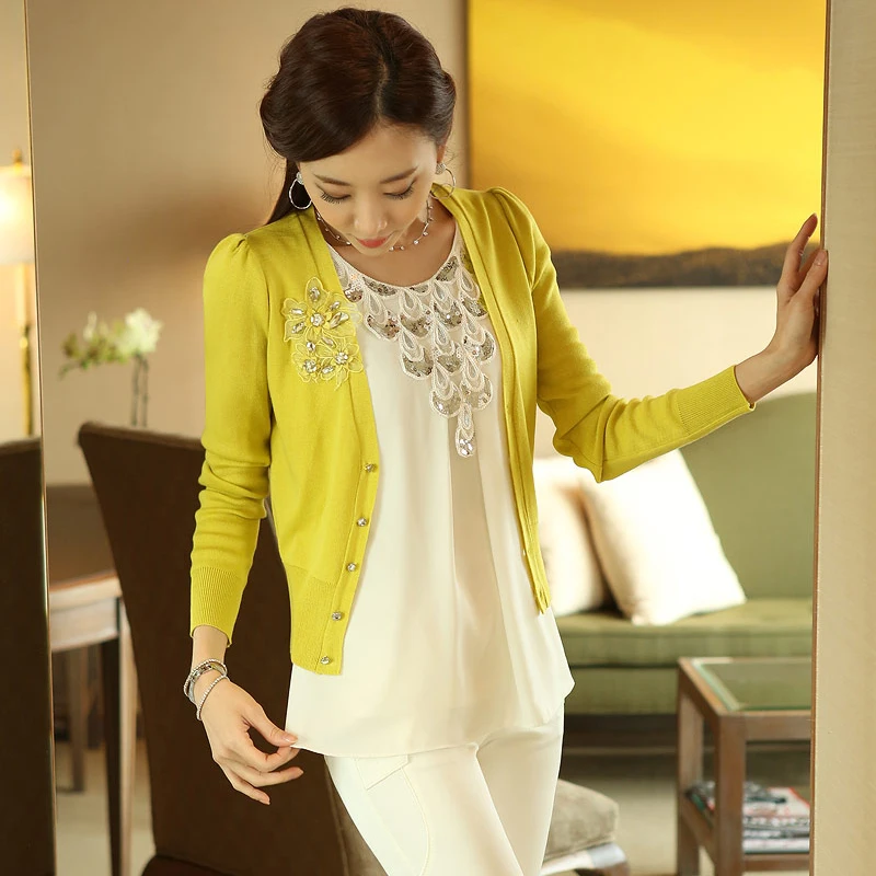 Blusas женские блузки сексуальные белые кружевные шифоновые жилет офисные рубашки