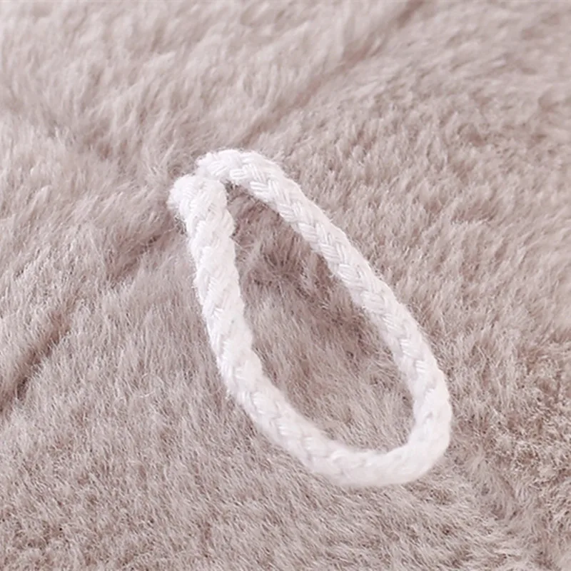 1 шт. 40 см милый хомяк мышь плюшевая игрушка мягкие набивные Животные Кукла