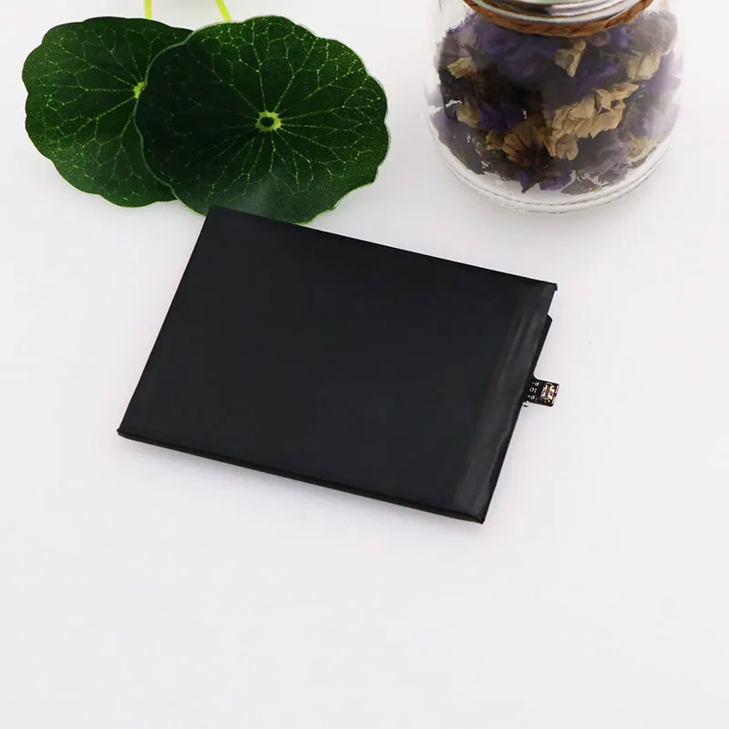 JRZ 3 85 V 3100/3200mAh BM3K батарея для Xiaomi Mi Mix телефон сменные батареи с инструментами |