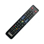 Новый костюм с дистанционным управлением для SAMSUNG 3D Smart TV, для SAMSUNG Smart TV, для SAMSUNG, для смарт-тв, для Smart TV, с, с, для,