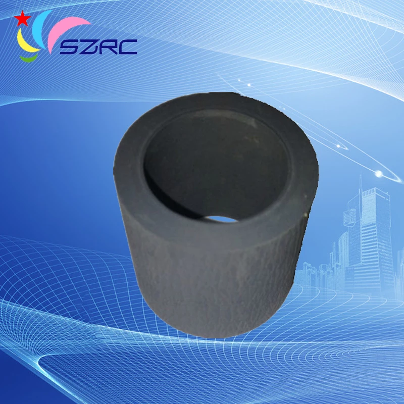 

High Quality Pickup Roller Compatible For Konica Minolta Di 152 183 163 162 1611 163V
