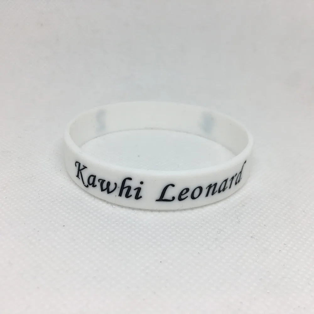 Лидер продаж 2019 подарки на выпускной дизайнерский Вдохновленный браслет