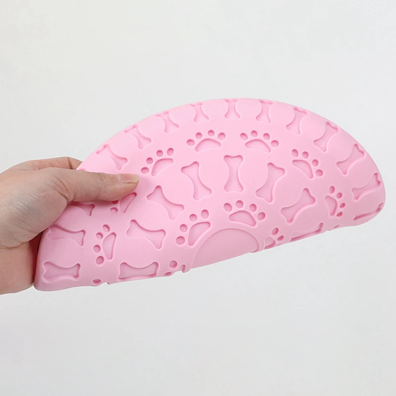 2019 наружные обучающие игрушки для домашних животных летающие диски собак