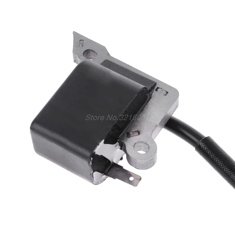 Модуль катушки зажигания для Husqvarna 136 137 141 23 235 240 26 36 41 Sep12 Прямая