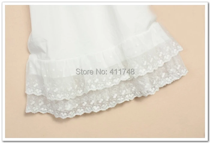 Платье женское кружевное на тонких бретельках базовая повседневная одежда в