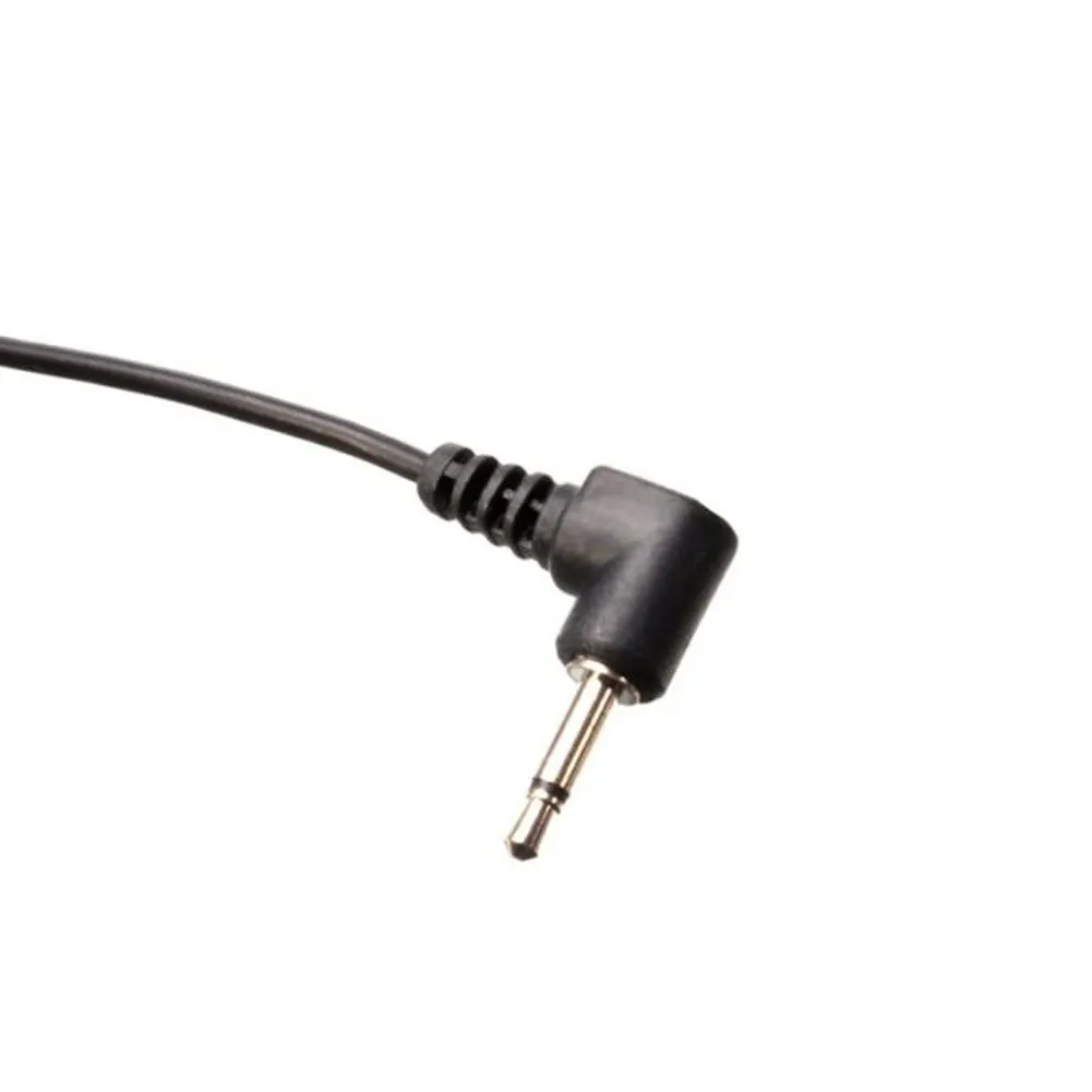 2 5 мм Универсальный автомобильный стерео запасной Bluetooth микрофон Микрофон разъем