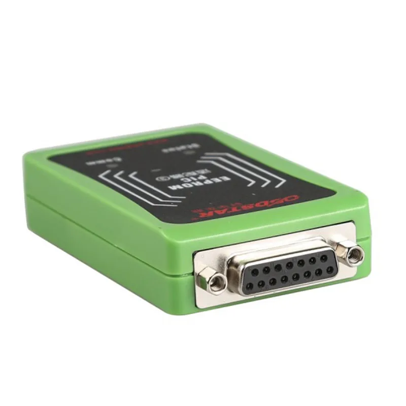 OBDSTAR X300 PRO3 Master Key X 300 с иммобилайзер + настройка счетчика пробега EEPROM/PIC OBDII |