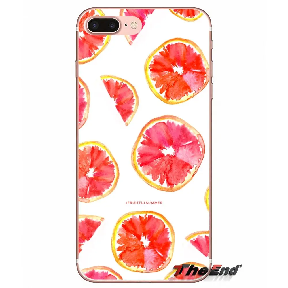TPU чехол для iPhone X 4 4S 5 5S 5C SE 6 6S 7 8 Plus Samsung Galaxy J1 J3 J5 J7 A3 A5 2016 2017|Чехлы-накладки| |