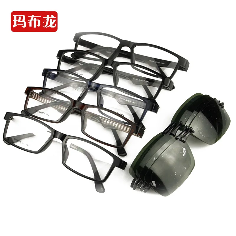 Бесплатная prescrption заполнение оптика по рецепту очки оправа близорукие