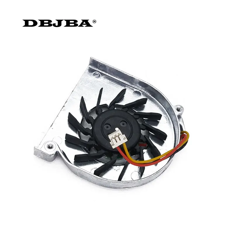 Laptop CPU cooling fan for Fujitsu P1610 P1620 P1510 P5010 P5020 P7010 S2020 | Компьютеры и офис