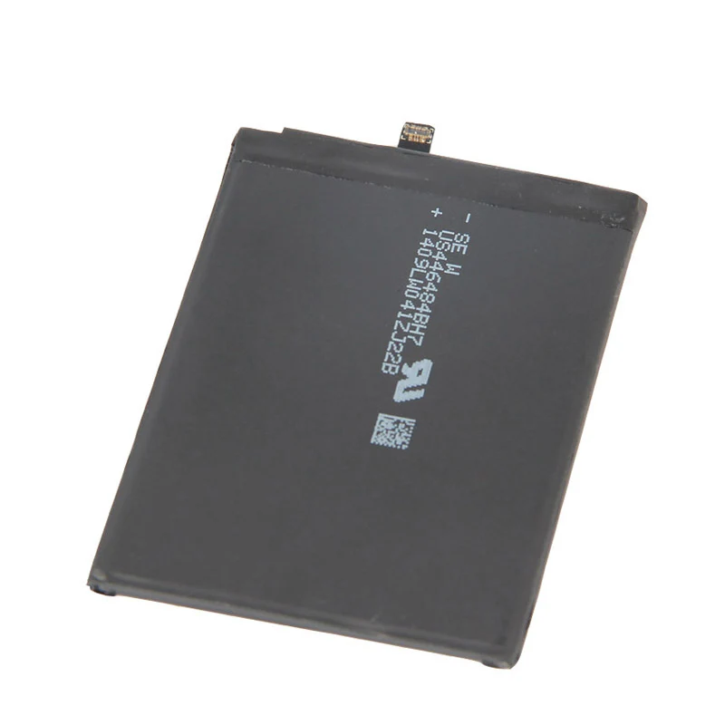 Сменный аккумулятор для телефона huawei HB436486ECW 3900 мАч для huawei mate 10/mate 10 Pro Lite/P20 Pro Оригинальные аккумуляторы+ Инструменты
