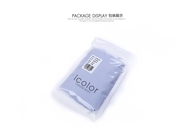 ICOLOR, мужское нижнее белье, шорты, одноцветные мужские трусы, нижнее белье, боксеры, шорты, мужские хлопковые боксеры, нижнее белье, Homme, домашняя одежда для мужчин, QD070