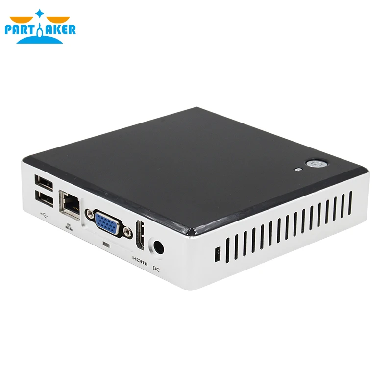 Сетевой нулевой клиент тонкий облачный вычислительный терминал протокол VNTP