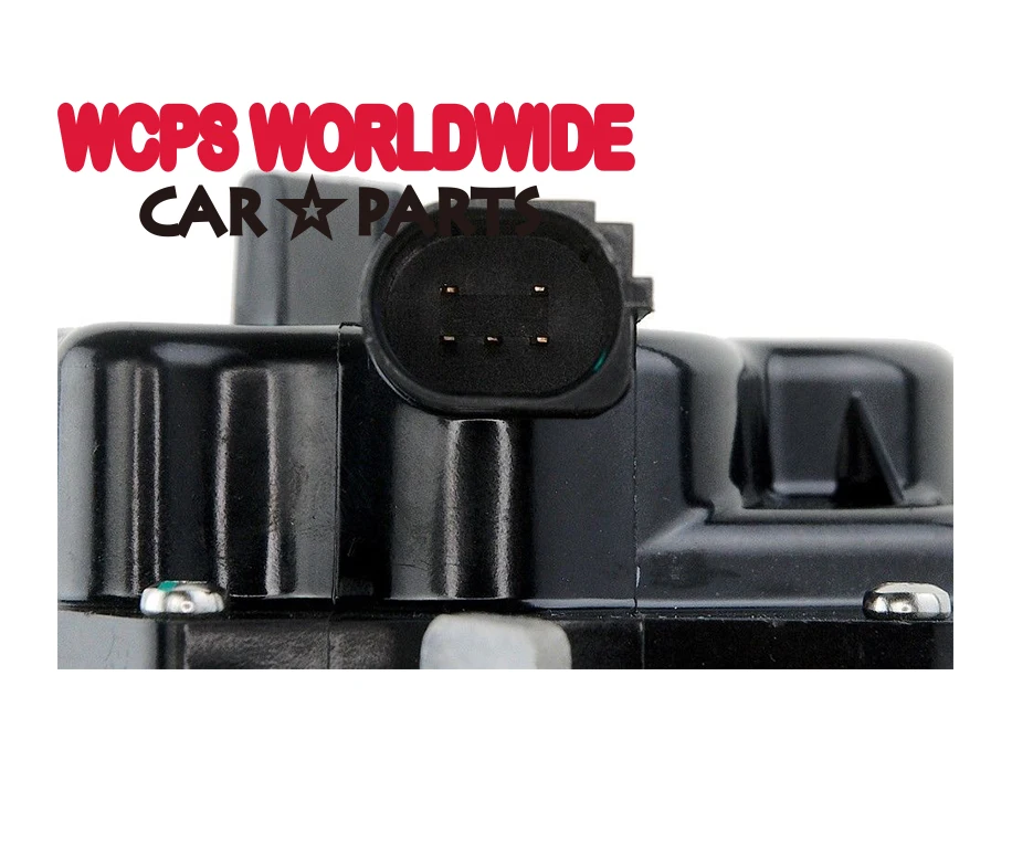 Для vw amarok 2 0 tdi и Golf mk6/bitdi EGR клапан mv177g 03L131512BN 03L131512DL 03L131512AQ 700439 83 929 | Автомобили