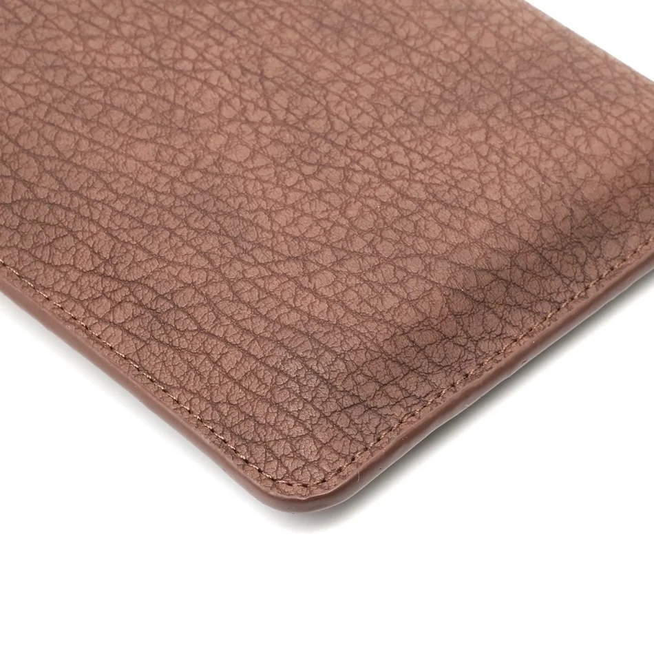 Женская сумка кошелек на молнии с отделением для карт чехол телефона Asus Zenfone 2 3 5 5z