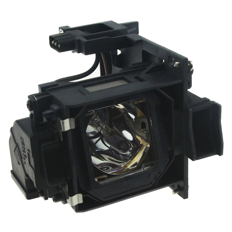 Premium ET-LAC100 Projector Bulb with housing for Panasonic PT-CW230 PT-CW230E PT-CW230EA PT-CX200E PT-CX200EA PT-CX200U