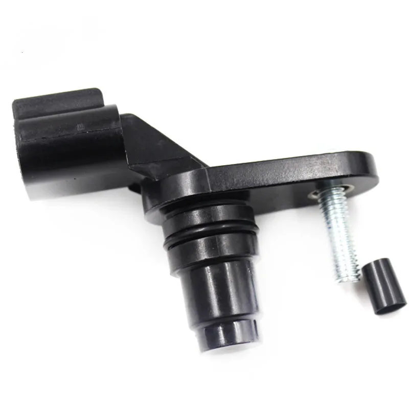 

Camshaft Position Sensor For Buick Chevy Chevrolet Pontiac Saab Saturn 12577245 12588992 PC655 CSS1655 5S7412 1802-302179 SU8902