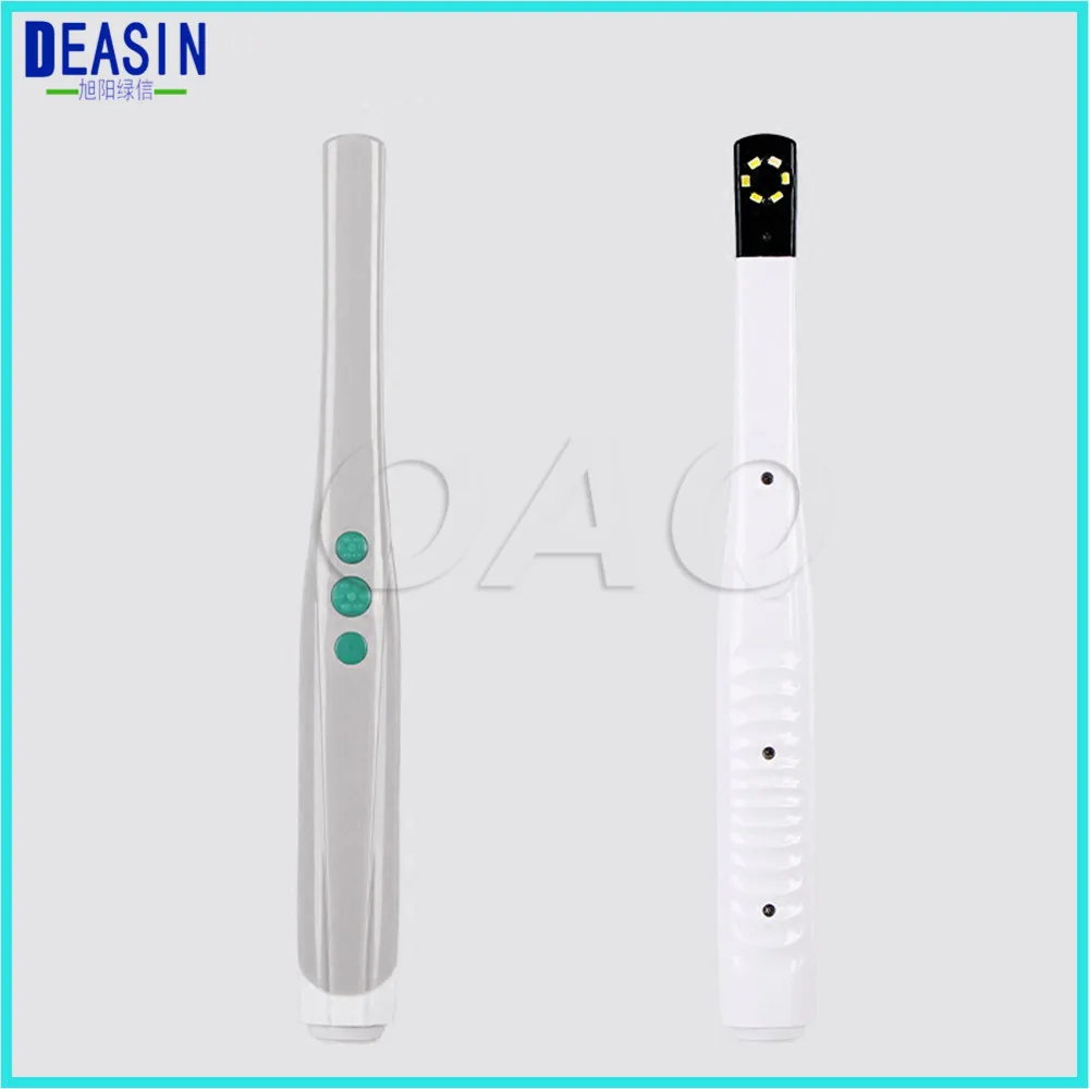 

Dental oral camera Intraoral Camera CCD USB Intra oral camera