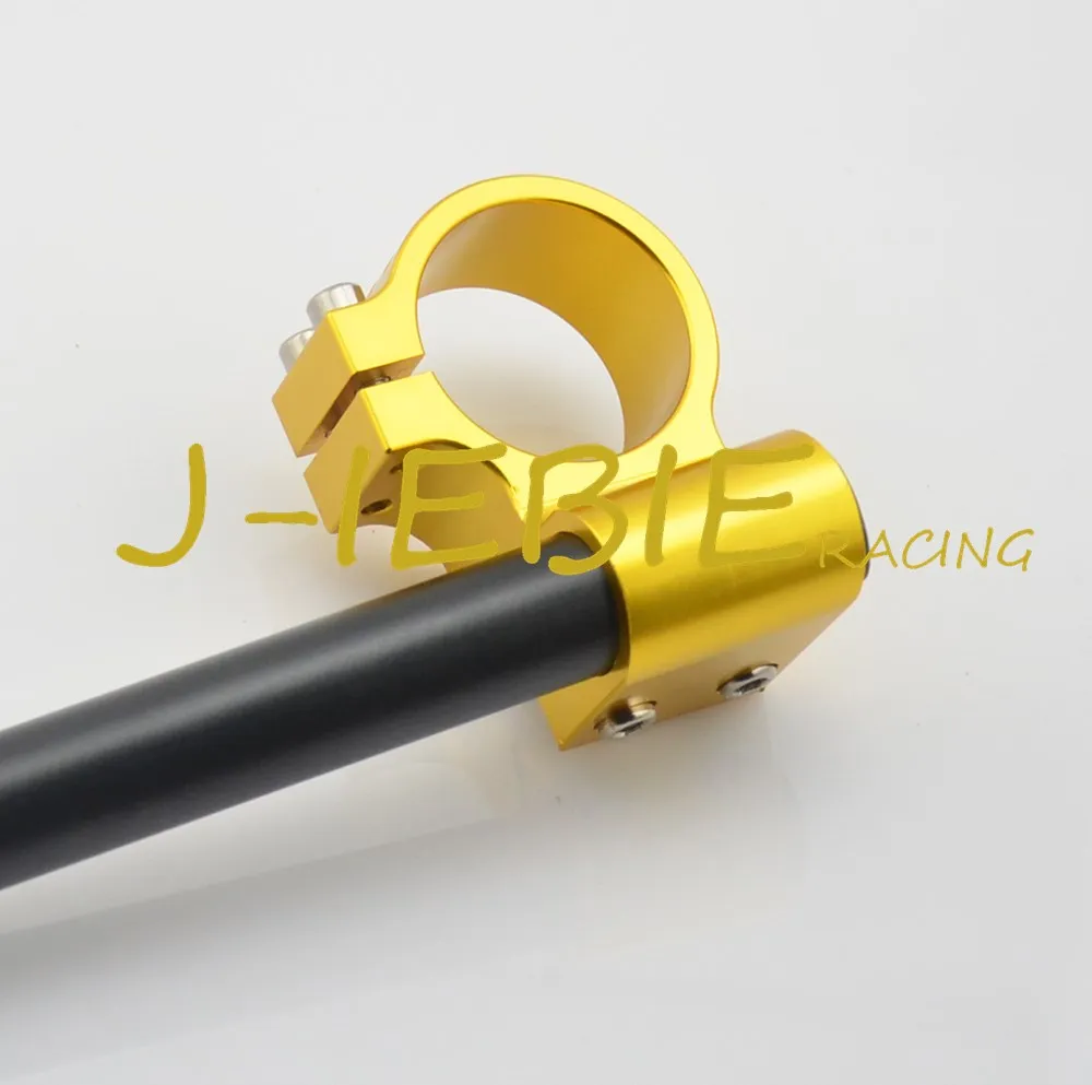 CNC 37 мм Riser универсальная версия зажим Ons руль подъемная Ручка Бар Вилка трубка для