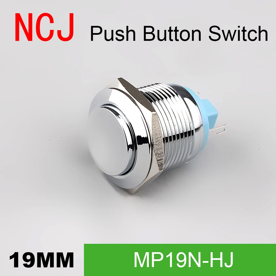 

NCJ, 19 , IP67, , , 5