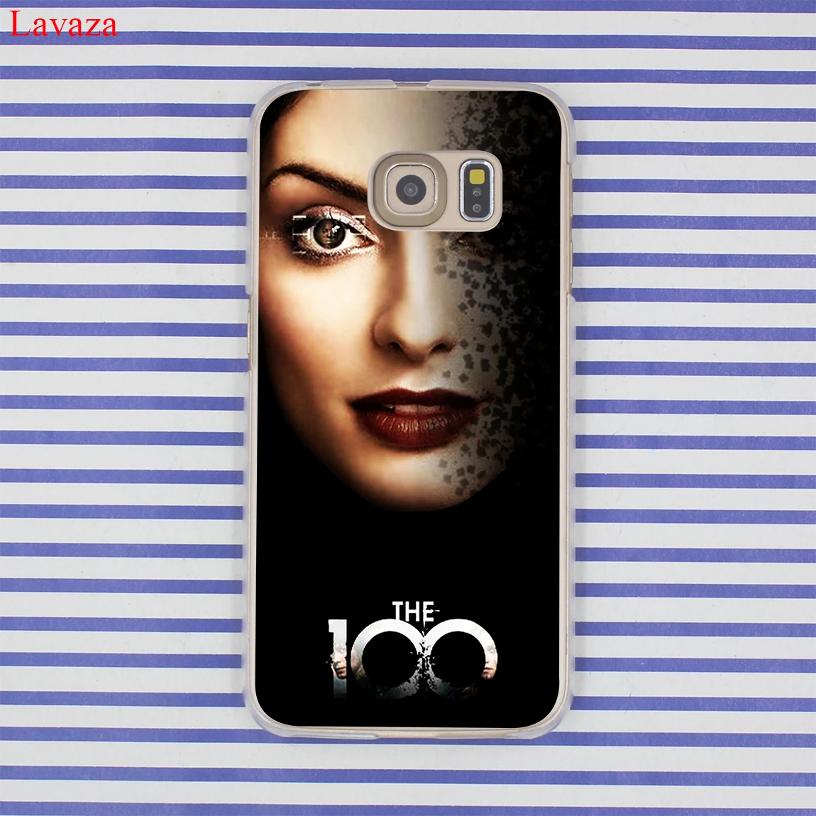 Чехол для Samsung Galaxy S20 Ultra S10E S10 Lite S6 S7 Edge S8 S9 Plus A51 A71 A81 A91|Чехлы-накладки| |