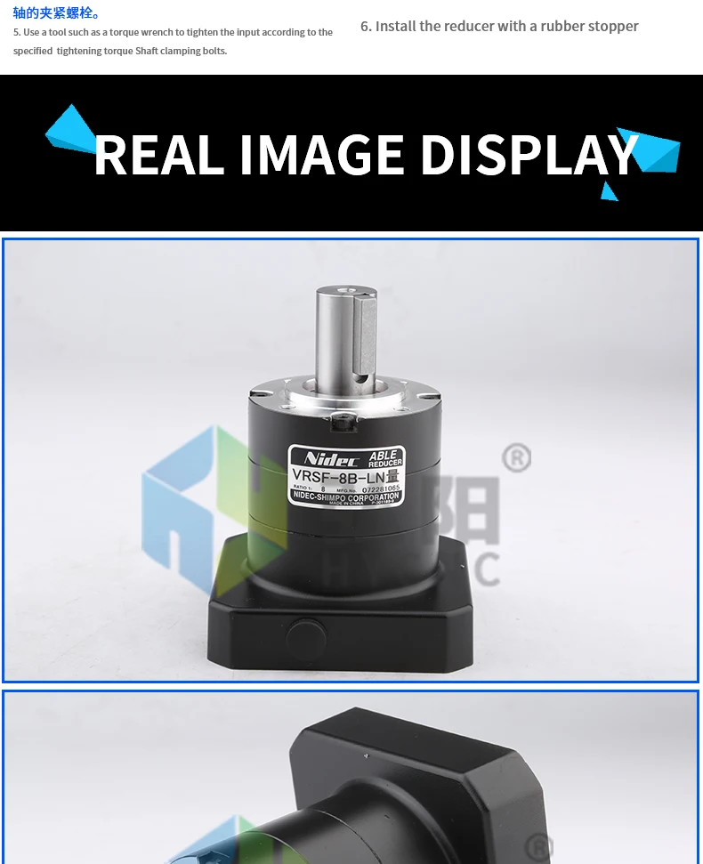 Гравировальный станок может планетарный редуктор 750/850/1000/1300w servo шаг редуктор гравировка машины для синтетического волокна