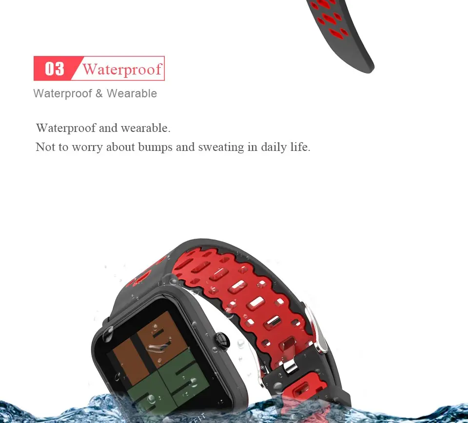 Mijobs для Huami Amazifit Gts Bip BIT часы для xiaomi Huami 20 мм силиконовый ремешок на запястье спортивный ремешок чехол Крышка браслет