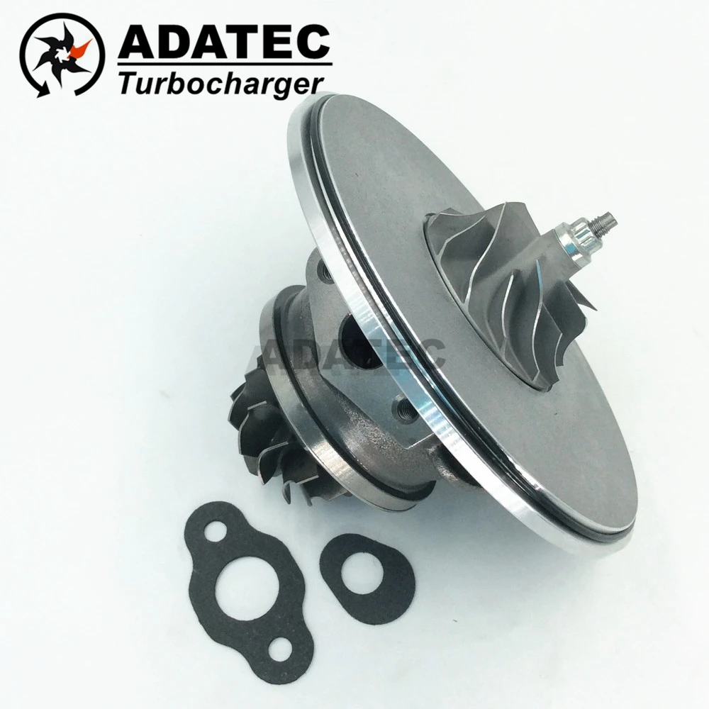 Турбокартридж GT2052S 452239 452239-5009S turbo CHRA LR005955 для Land-Rover Defender 2 5 TDI TD5 90 кВт-122 HP MDI 525 |