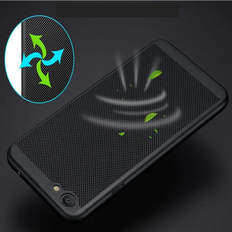 Чехол для Oppo R9/R9S/R9S Plus/A57/A37/A59 F1s пластиковая Прозрачная мягкая задняя крышка