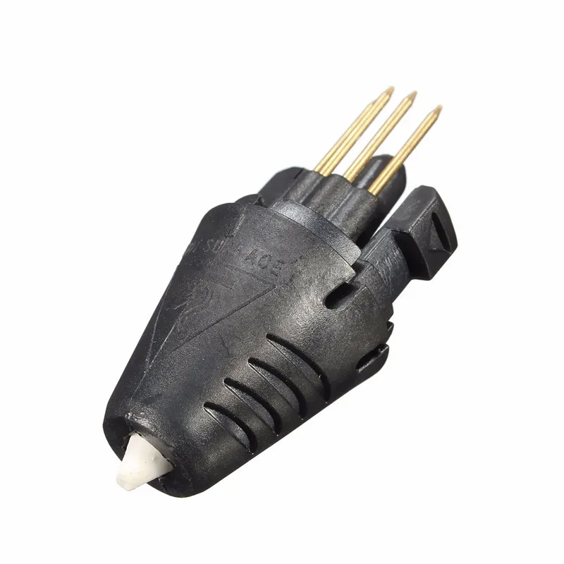 Новая насадка для ручки с 3D-принтом первого и второго поколения съемный сменный