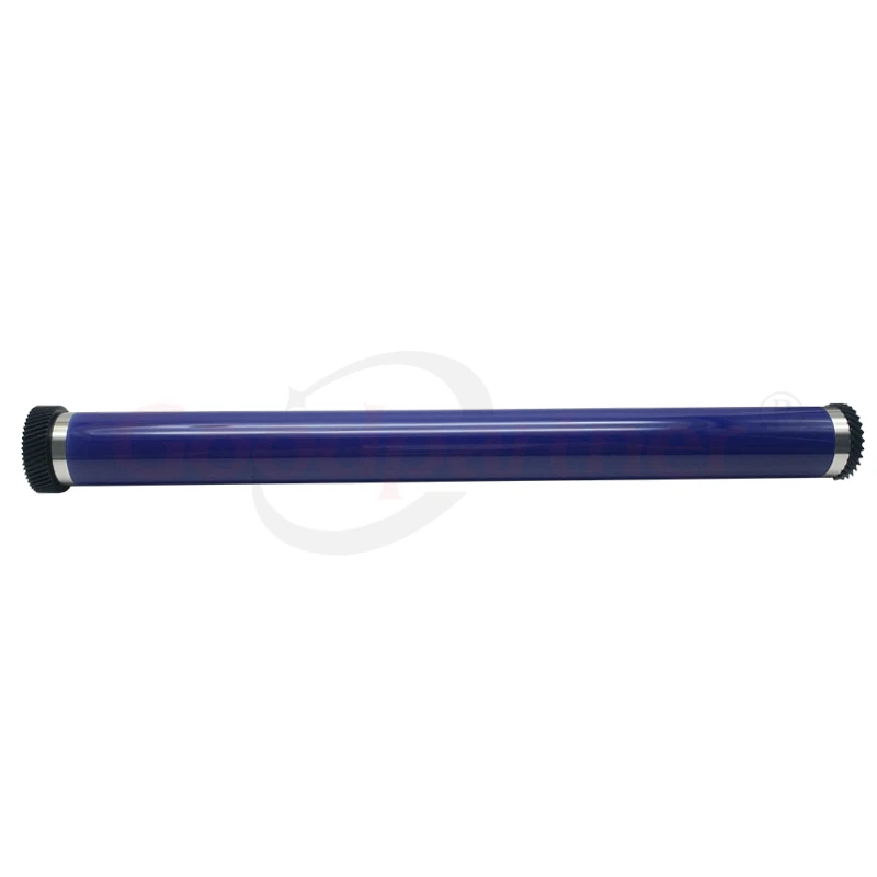 Фотобарабан для Xerox Phaser 6125 6128 6130 6140 6500 C1110 C1110B C2120 C1190 C1190FS Epson C2900 5 шт. | Компьютеры и