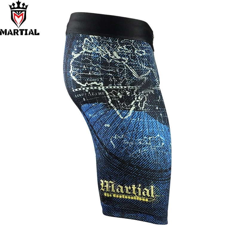 Компрессионные шорты для бега | Спорт и развлечения