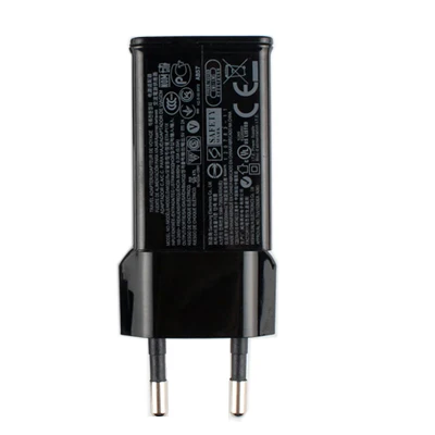 only EU charger Samsung оригинальное зарядное устройство для планшета samsung Galaxy Tab 2 Tablet 7/8. 9/10," для P3100 N5110 N8013 P5100 N8000 N8010 P6210 P7310 - Тип штекера: only EU charger