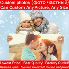 Алмазная живопись своими руками! Женские туфли-лодочки фото на заказ 