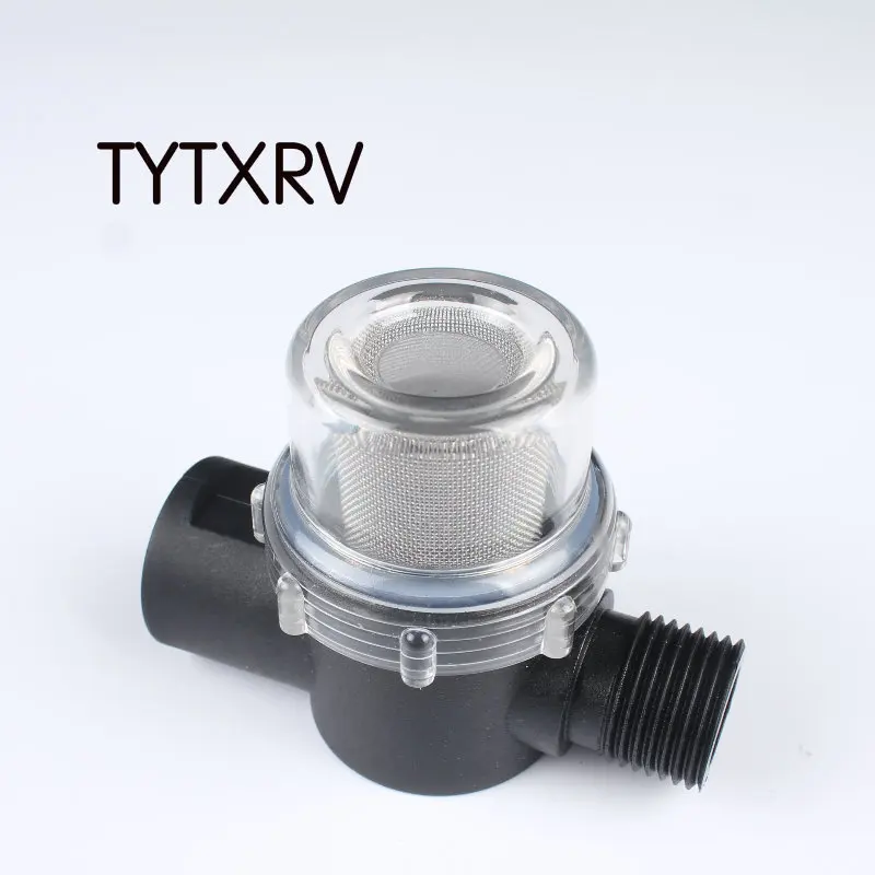 

Swivel Nut Water Strainer Caravan Accessories Camper Motorhome