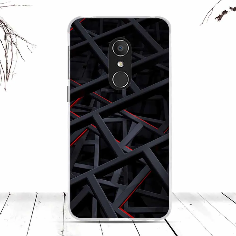 Чехлы для Alcatel 1C (2018) 5009A 5009D чехол Мягкий ТПУ силиконовый роскошный бампер |