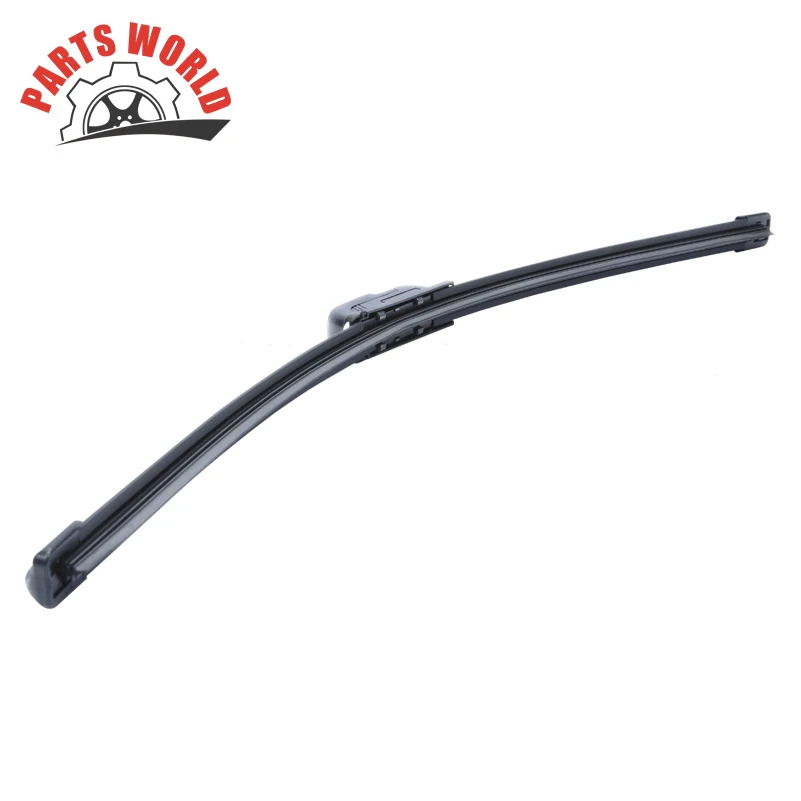 24 ''+ 22 ''R передняя щетка стеклоочистителя для Mercedes Benz A W168 1997 2004