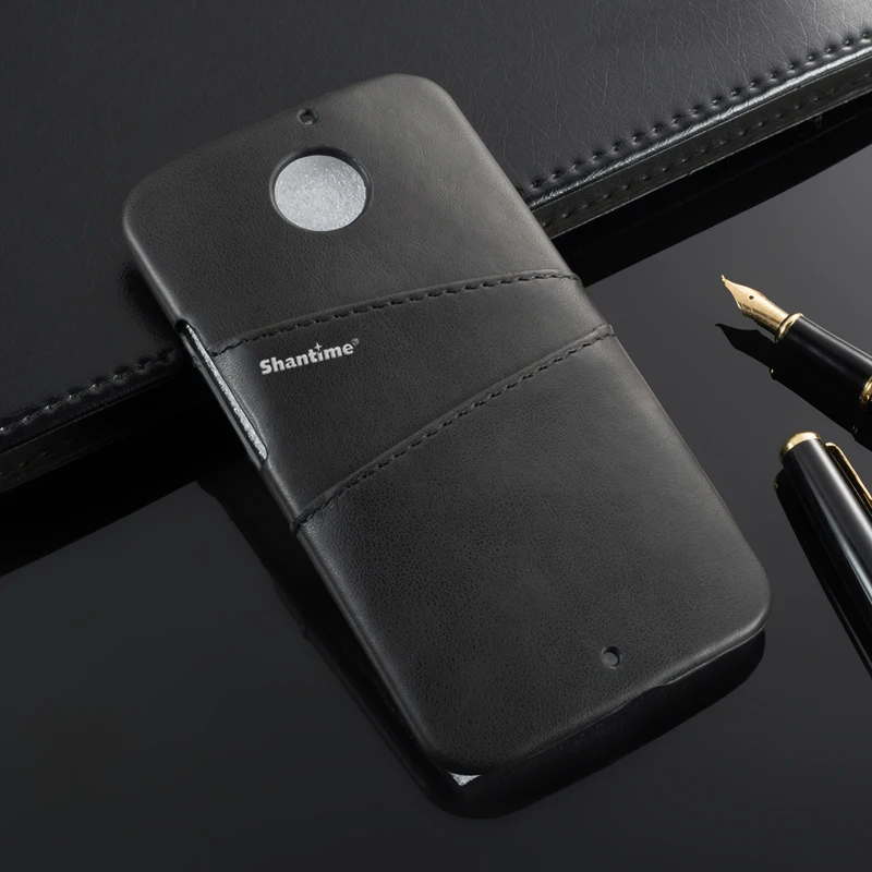 Роскошный винтажный Чехол-кошелек из искусственной кожи для Motorola Moto X2, чехол-сумка для телефона, чехол для Motorola Moto X+ 1 чехол с отделениями для визиток